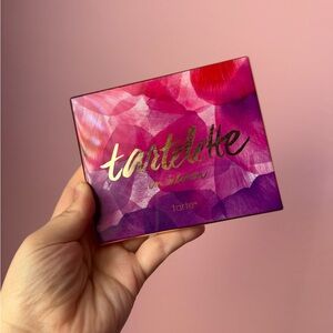💐 Tarte Eyeshadow Palette 💐